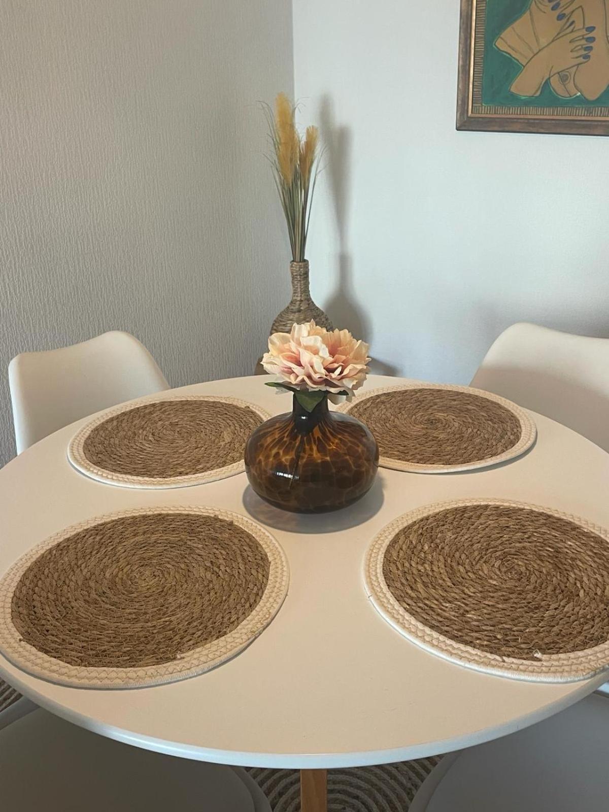 Appartement Axelle Blankenberge Dış mekan fotoğraf